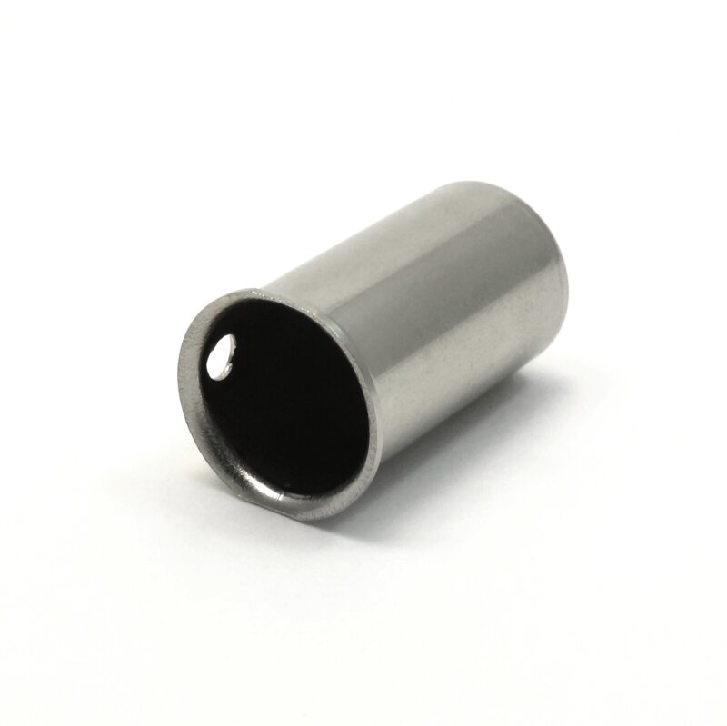 CONTENEDOR PARA CONCENTRADOS "WAX CUP" X-MAX ACE