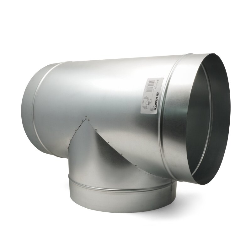 UNION EN T METALICA 355