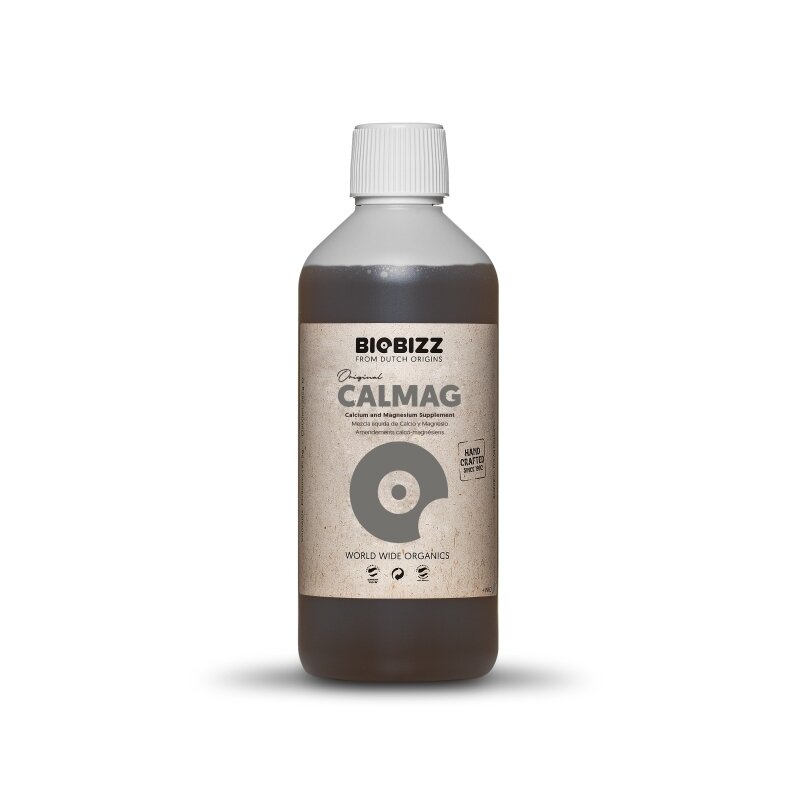 CALMAG 500 ML