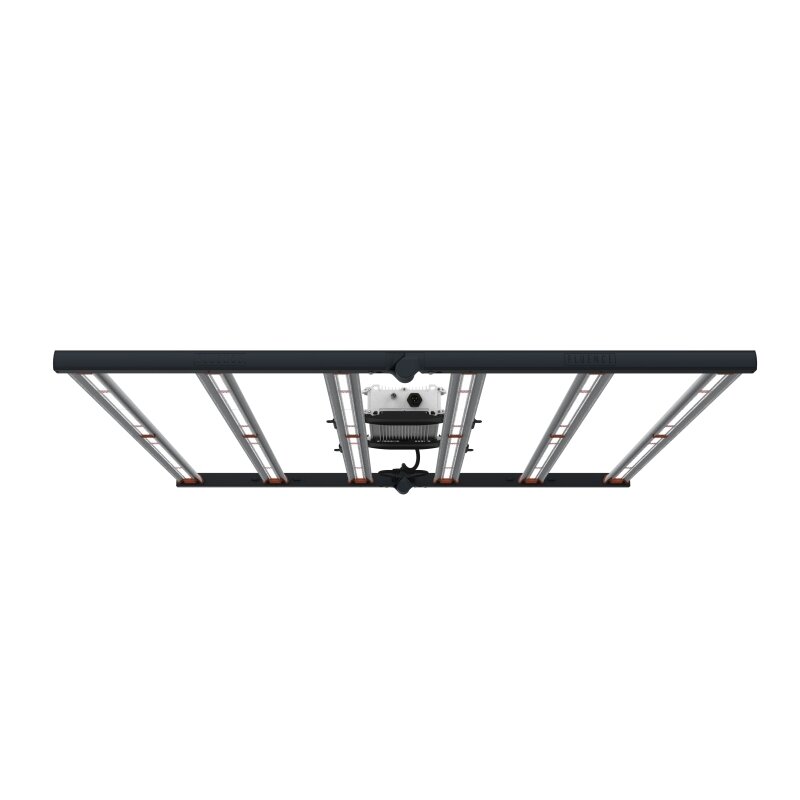 FLUENCE SPYDR 2I LED COMPLETO