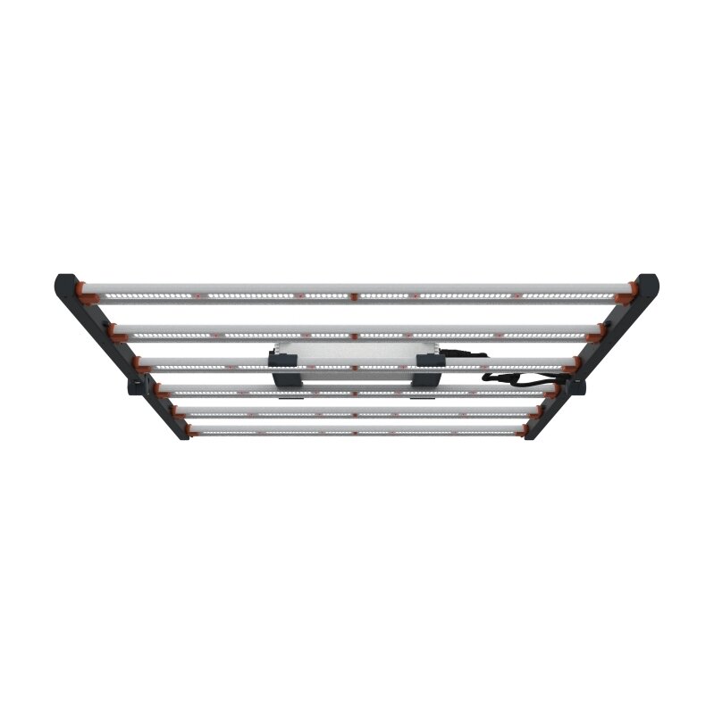 FLUENCE SPYDR 2X LED COMPLETO