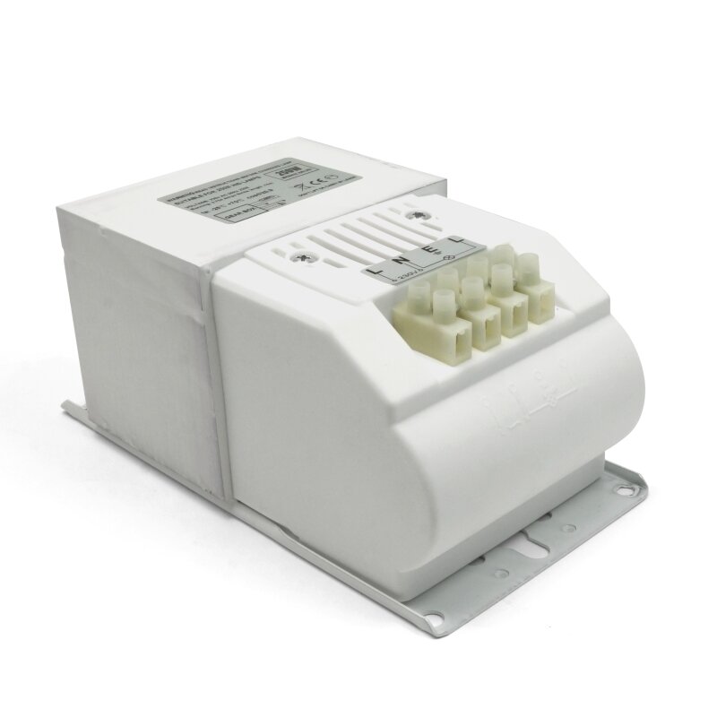 BALASTRO EMB 250 W