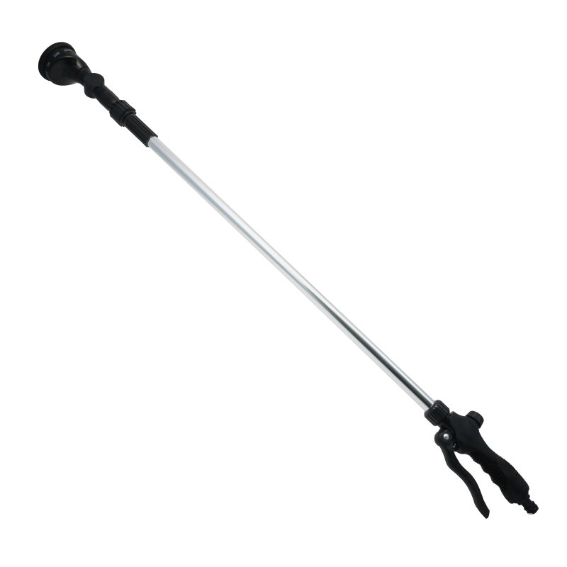 LANZA DE RIEGO TELESCOPICA RP PRO LUXE II (156 CM)