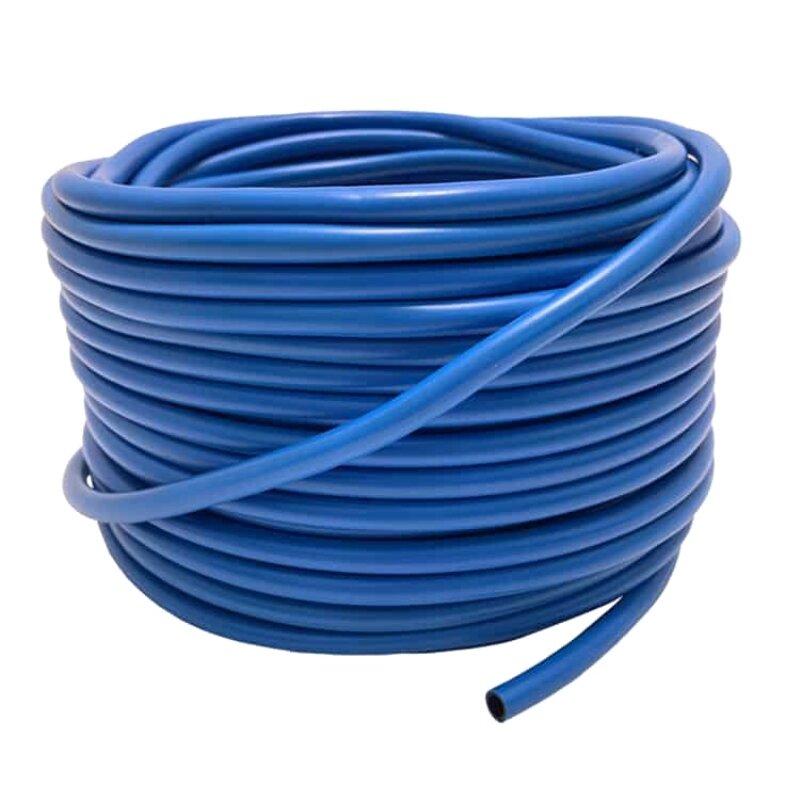 TUBERIA 9 MM AUTOPOT (30 METROS)