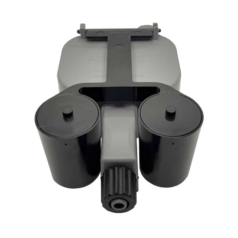 AQUAVALVE 5MM AUTOPOT
