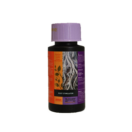 B'CUZZ ROOT STIMULATOR 100 ML.