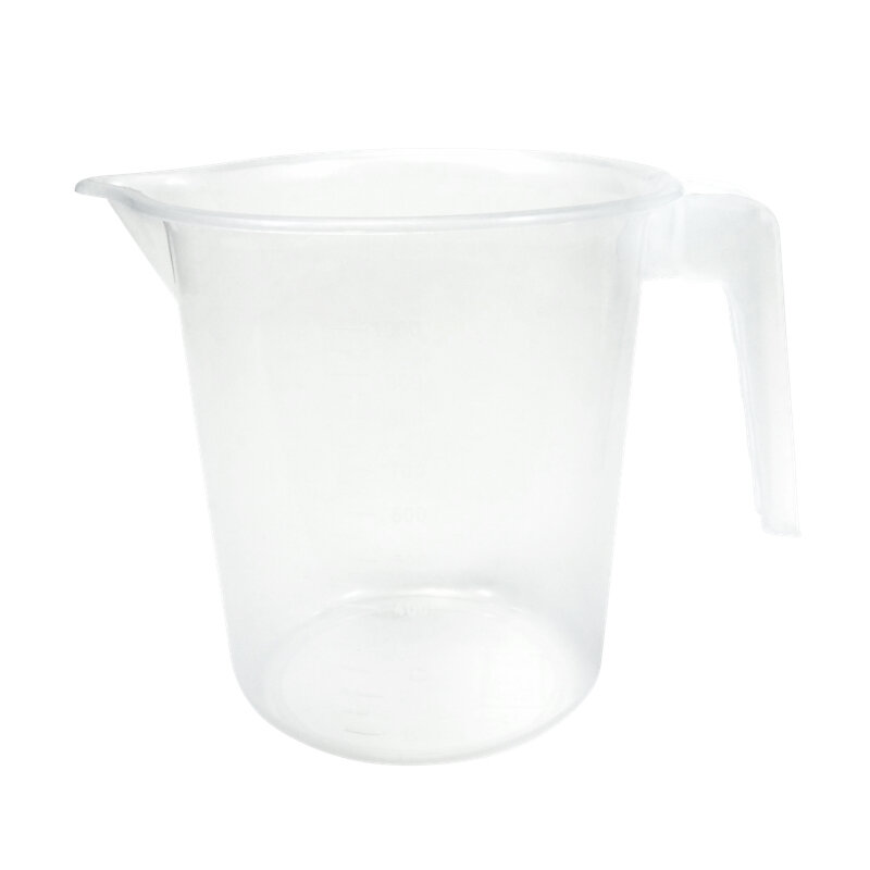 JARRA MEDIDORA 1000 ML