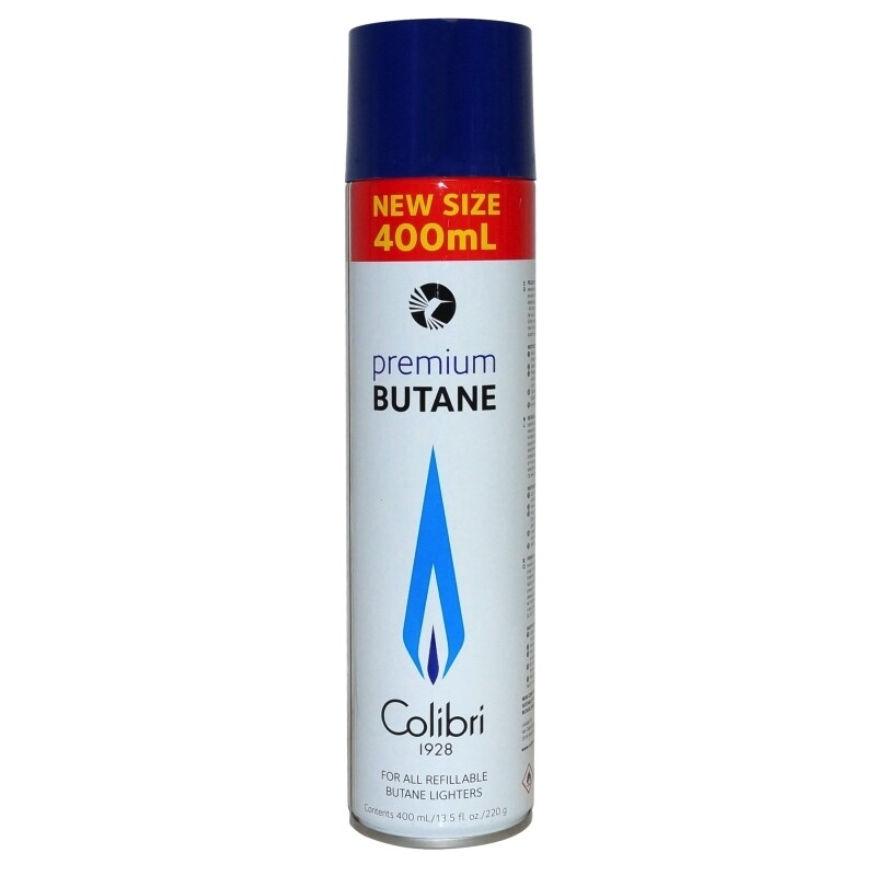 GAS COLIBRI 300 ML