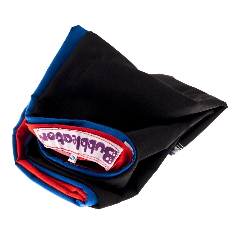 ICE-O-LATOR PEQUEÑO 3 BOLSAS 220-70-45