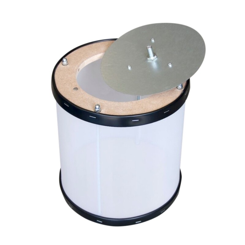 TAMBOR PARA POLLINATOR P150
