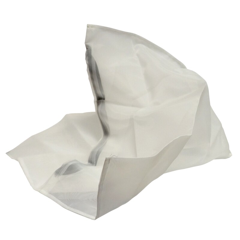 BOLSA PIRAMIDAL PARA BUBBLEATOR XL