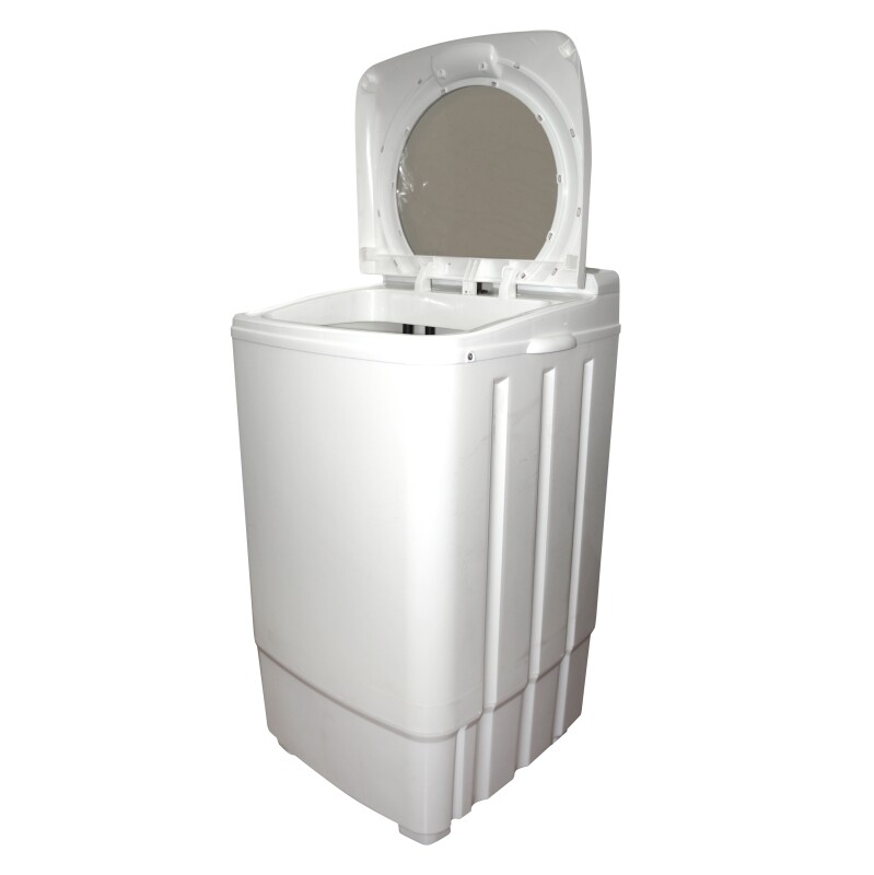 BUBBLEATOR XL (INCL. 3 BOLSAS EXTR.)
