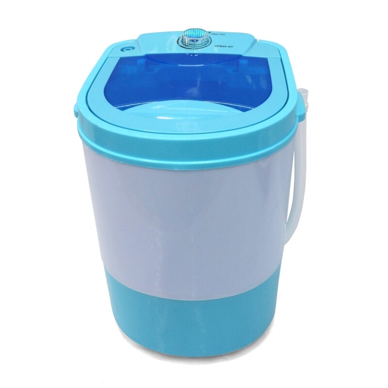 BUBBLEATOR B-QUICK