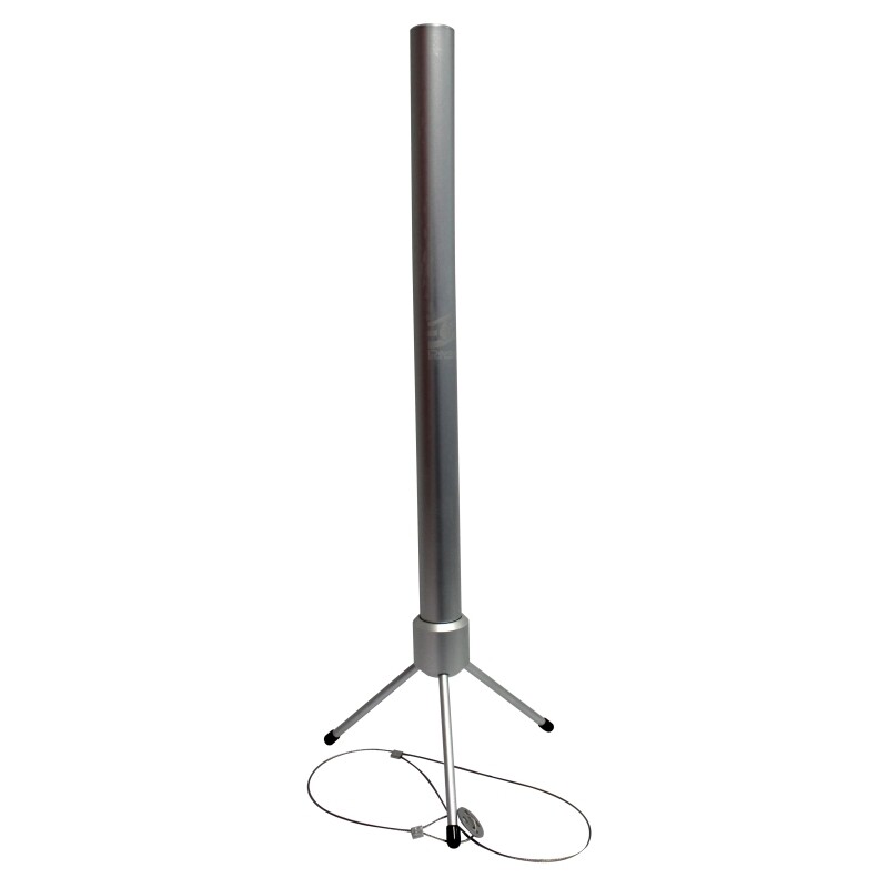 EXTRACTOR DEXSO E.O.E. PROFESIONAL