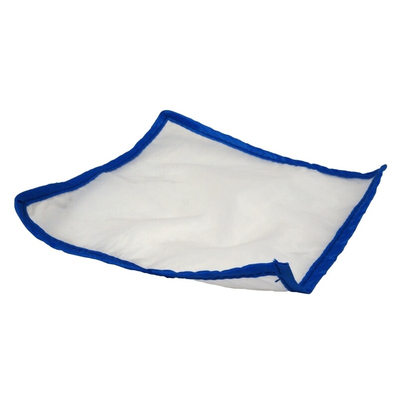 MALLA DE PRENSAR 25 MICRAS (20X20 CM)