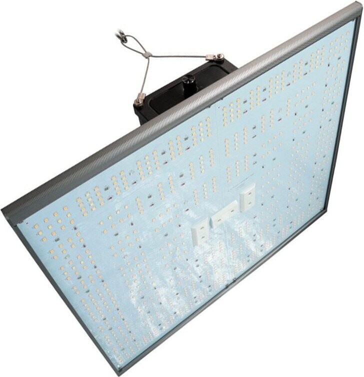 PURE LED Q240 (240W)