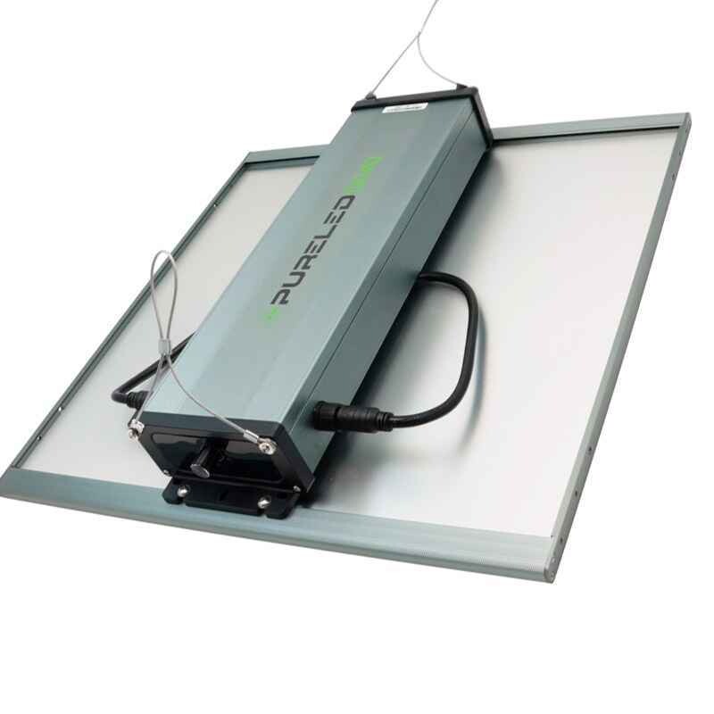 PURE LED Q320 (320W)