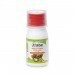 INSECTICIDA PIRETROIDE 50ML * TRABE