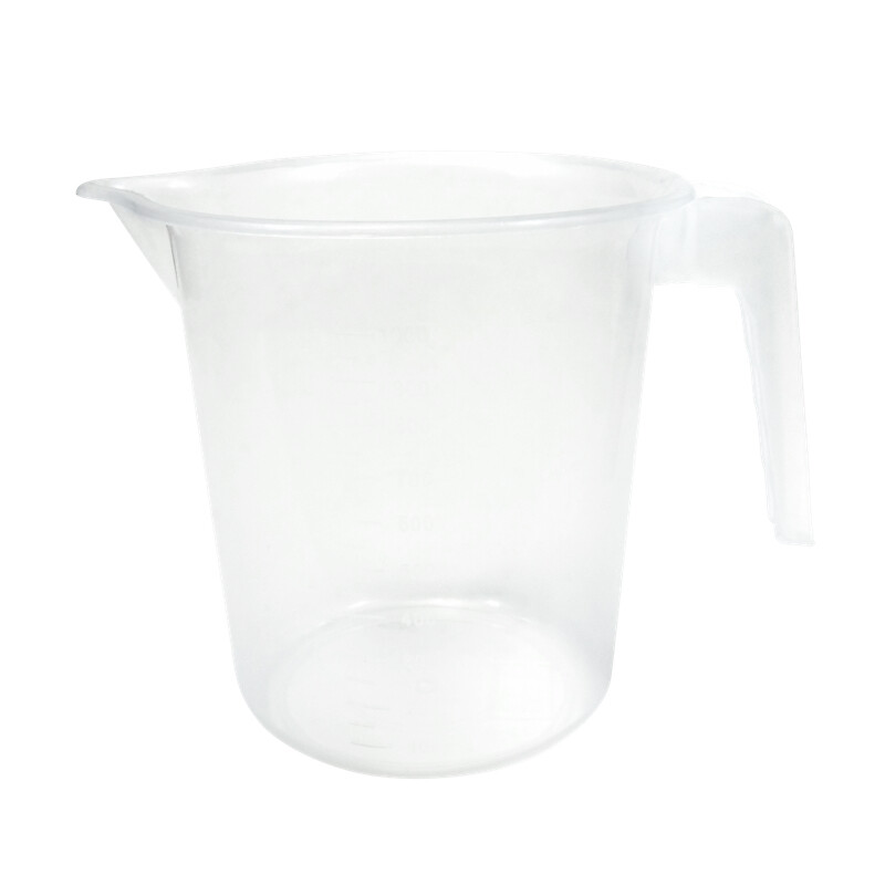 JARRA MEDIDORA 1000 ML