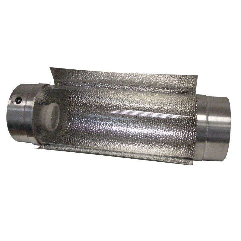 COOLTUBE 150