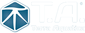 Terra Aquatica