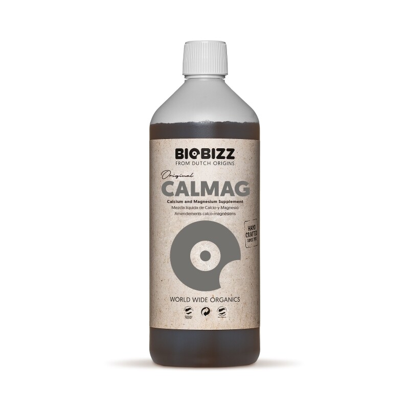 CALMAG 1L