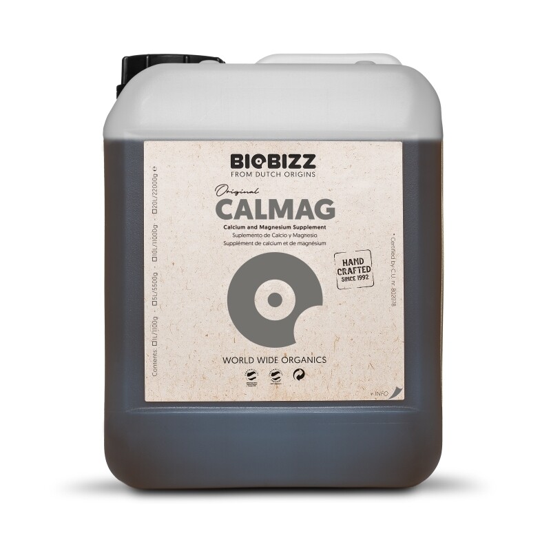 CALMAG 5L