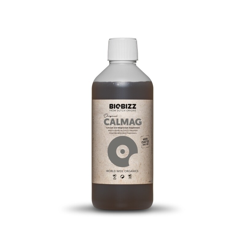 CALMAG 500 ML
