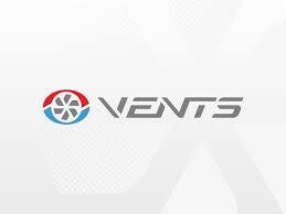 Vents