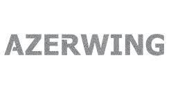 Azerwing (Prima Klima)