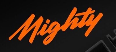 Accesorios Mighty