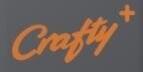 Accesorios Crafty