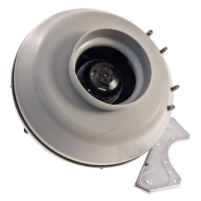 EXT. RVK 125E2-L1 (325M3/H)