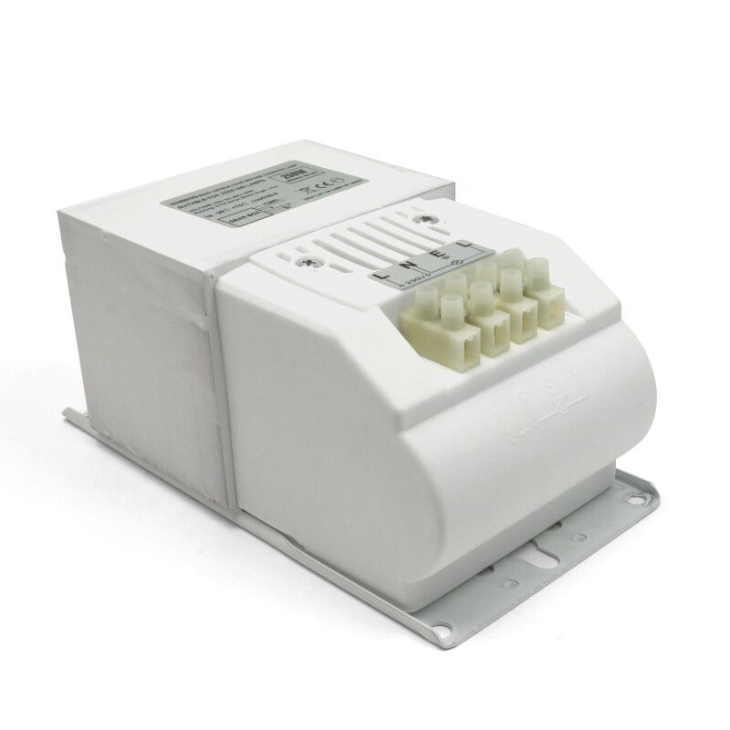 BALASTRO EMB 250 W