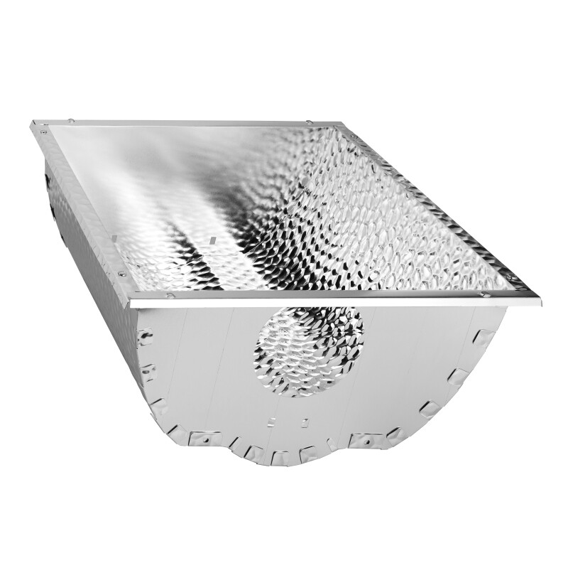 GAVITA HORTISTAR HR96 600 W SE REFLECTOR RECAMBIO