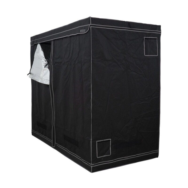 ARMARIO PURE TENT VERS 2.0 240X120X200