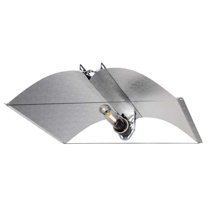 REFLECTOR AZERWING MEDIUM VEGA 95% - 55-V