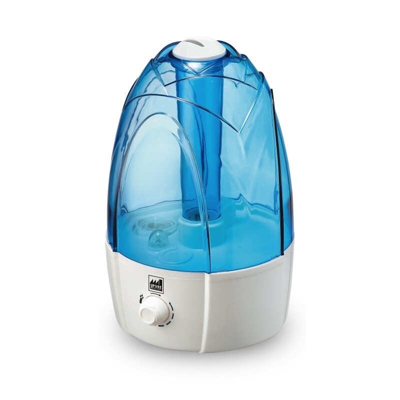 HUMIDIFICADOR 4 L PURE FACTORY