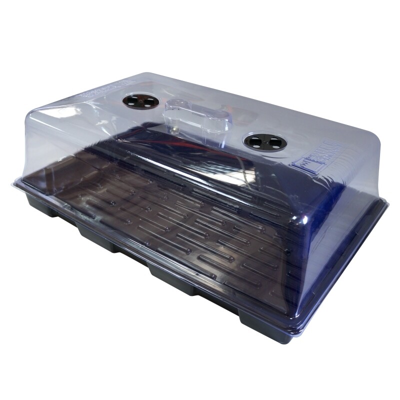 PROPAGADOR COMPLETO PURE FACTORY (58X37X23)