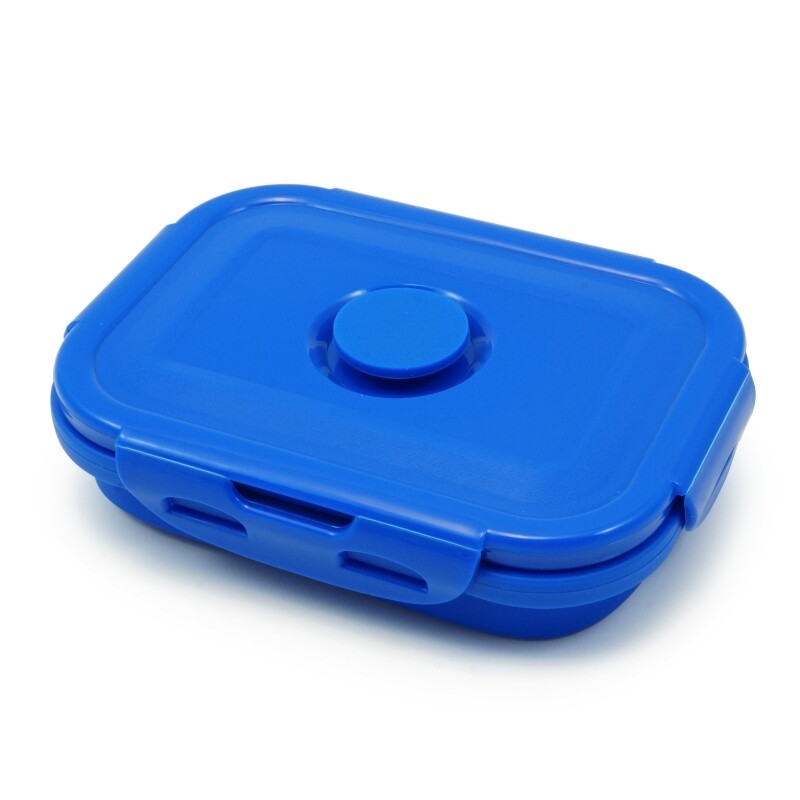 ON BALANCE SBM 100 (100 GR X 0.01)