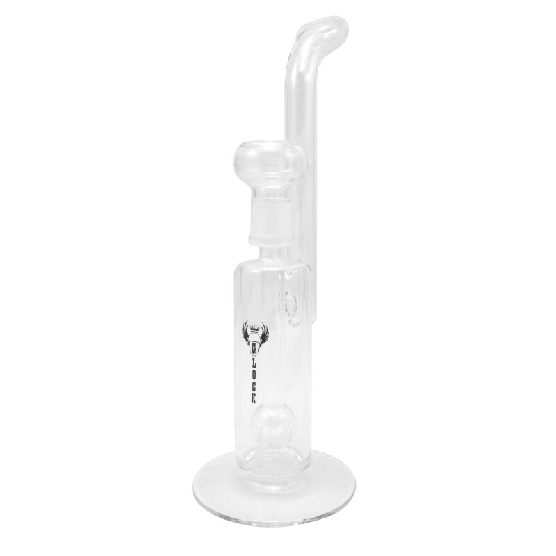 PIPA G-LOCK 64