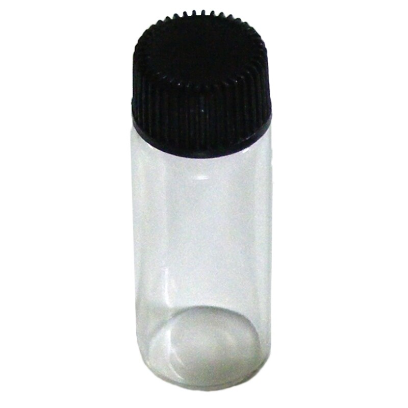 BOTELLA PROTO VAPE
