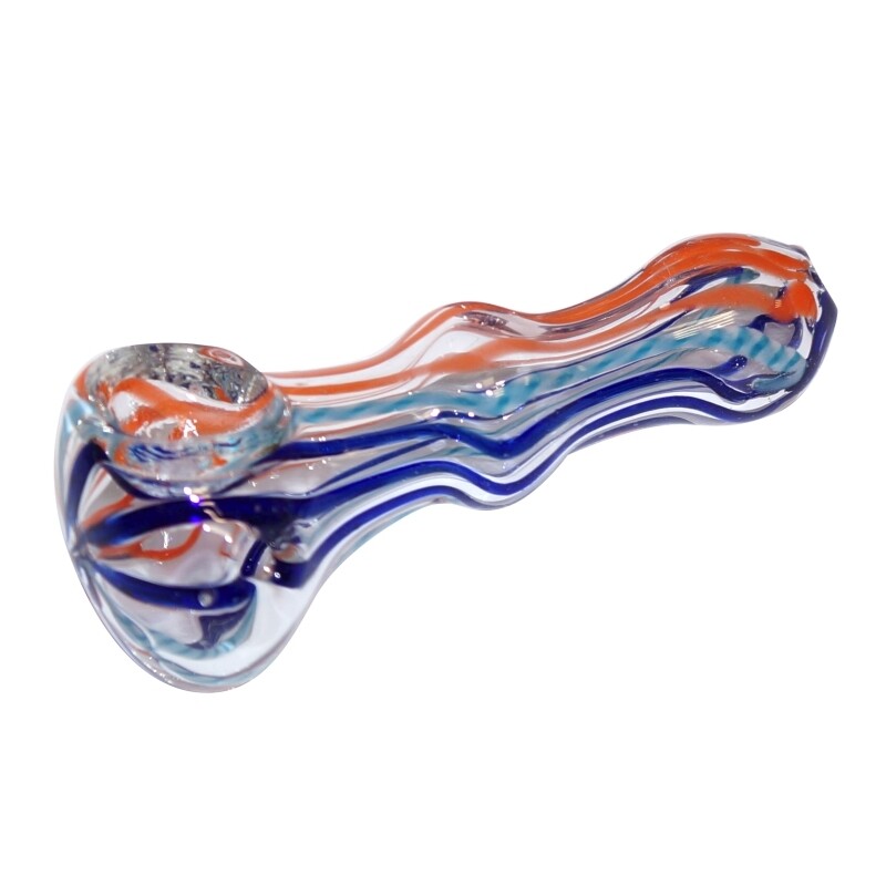 PIPA SPONDS, TAMAÑO MINI