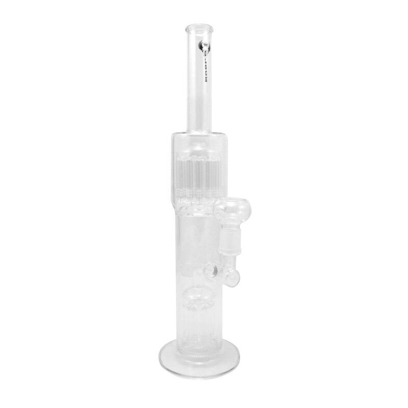 PIPA G-LOCK 70
