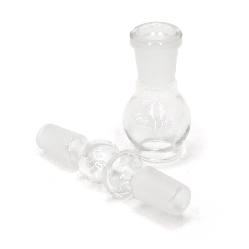 KIT CONVERSOR DE BONG EN PIPA BHO 14MM