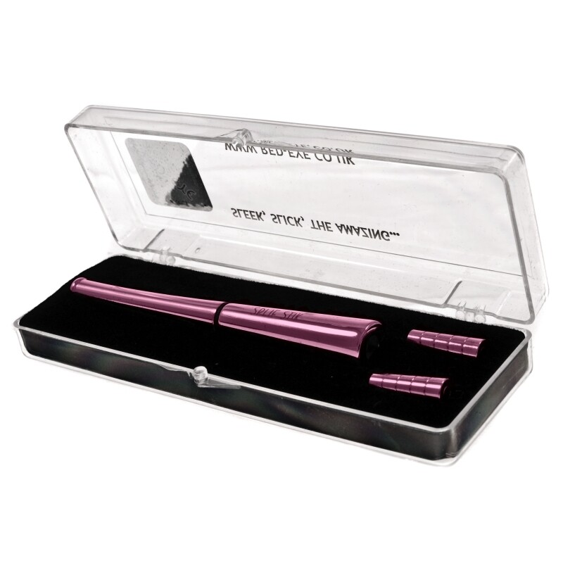 PIPA SPLIF STIK ROSA