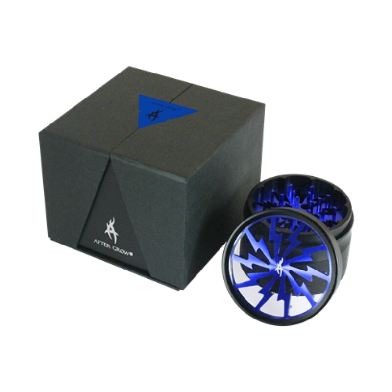 POLINIZADOR THORINDER AZUL