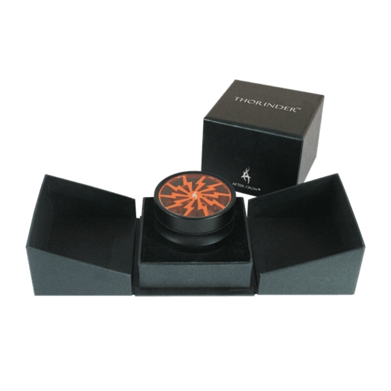 POLINIZADOR THORINDER NARANJA