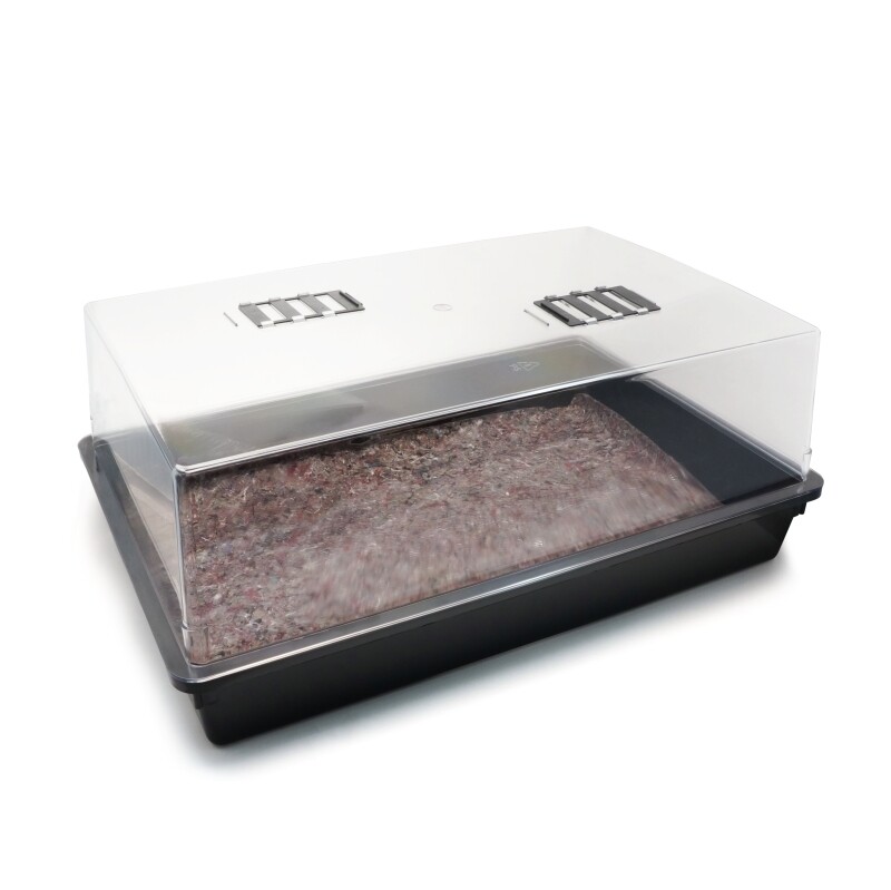 PROPAGADOR PRO 70 SENKAP 58X38X24 CM