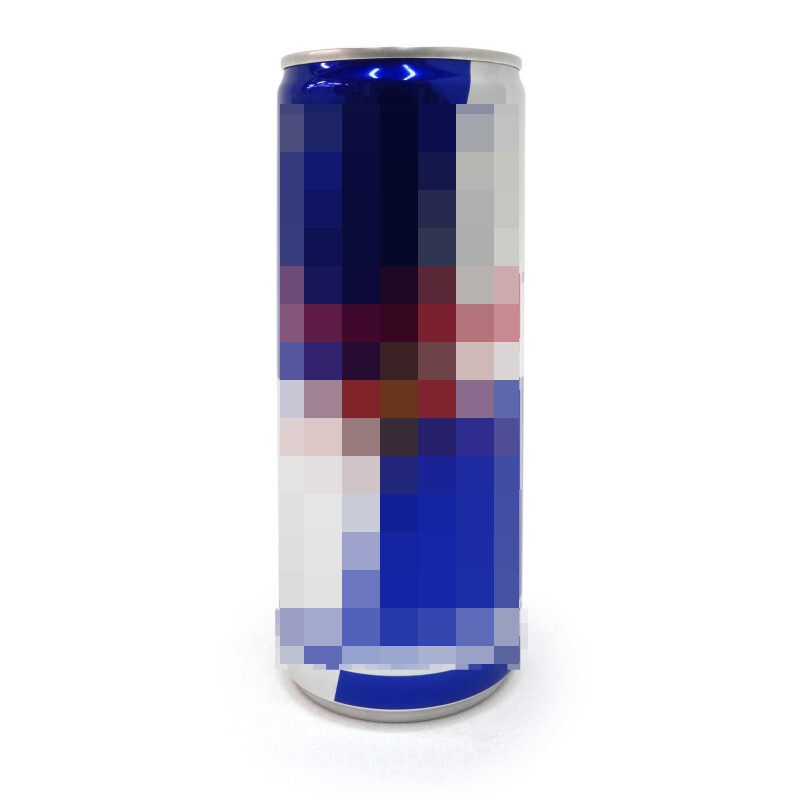 LATA BEBIDA ENERGETICA 355 ML (CON LIQUIDO)